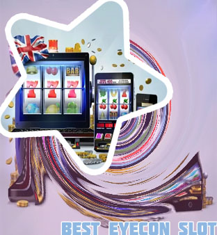 Beste slots online