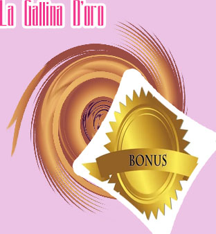 Bonus galline