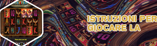 Book of ra deluxe 6 slot