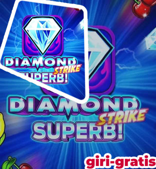 Diamond strike gratis