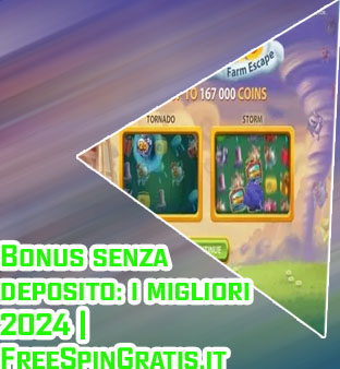 Freespingratis