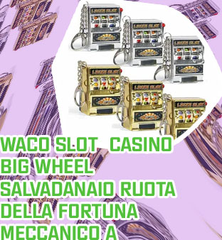Gioco delle macchinette da bar gratis