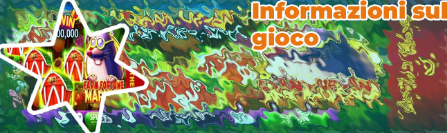 Gioco it slotomania