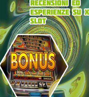 Matchpoint slot