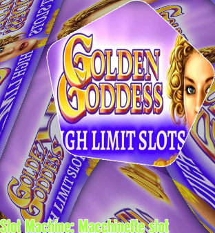 Migliori slot online soldi veri