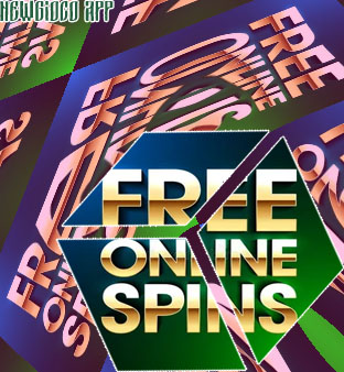New gioco bonus senza deposito