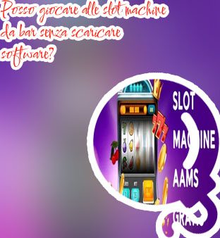 Slot a gratis
