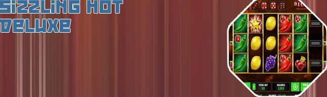 Slot gratis novoline