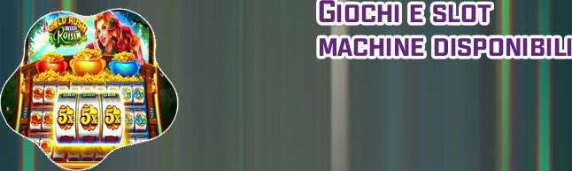Slot gratis snai
