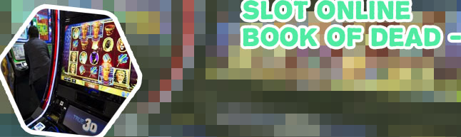 Slot machine gratis il faraone