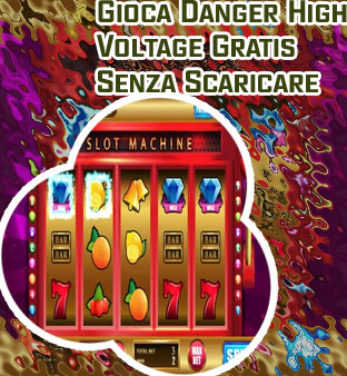 Slot machine totò gratis