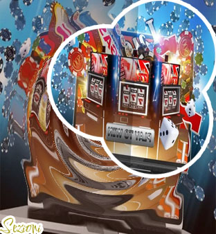 Slot on line