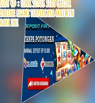 Slot pulsa 10000