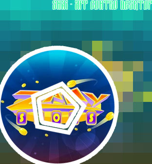 Snai slot app download