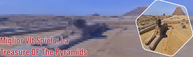 Sphinx vlt