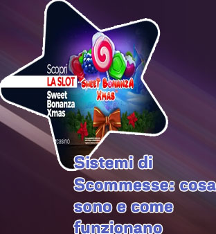 Starcasinò come funziona