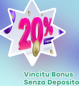 Vincitu bonus