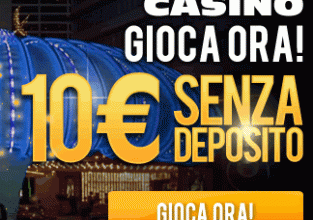 10euro_bonus_senza_deposito_little