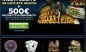 88 Giocate Gratis + Bonus fino a 500 Euro!