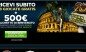 88 Giocate Gratis + Bonus fino a 500 Euro!