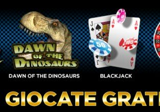 88gratis-