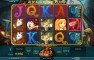 Slot Alice in Wonderland