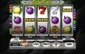 Slot Retro Reels