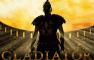 Slot Gladiator