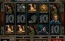 Slot Immortal Romance