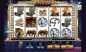 Slot King Kong