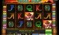 Slot Book of Ra Deluxe - Bonus 10€ Gratis Senza Deposito