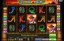 Slot Book of Ra Deluxe
