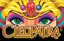 Slot Cleopatra