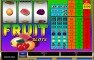 Slot Fruit