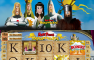 Slot Spamalot