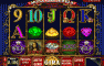 Slot Mona Lisa Jewels