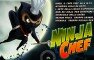 Slot Ninja Chef