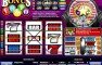 Slot Bonus Lotto