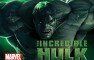 Slot Incredibile Hulk