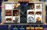 Slot King Kong