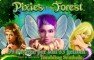 Slot Pixies of The Forest