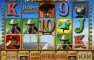Slot Rango
