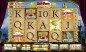 Slot Spamalot
