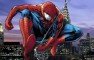 Slot Spiderman