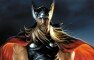 Slot Thor