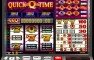 Slot Quick Time