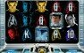 Slot Star Trek