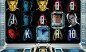 Slot Star Trek