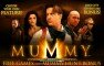 The Mummy