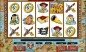 Slot Pirata